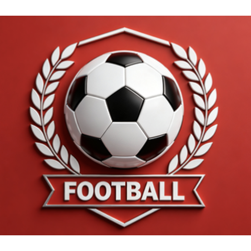竞彩网比分 logo